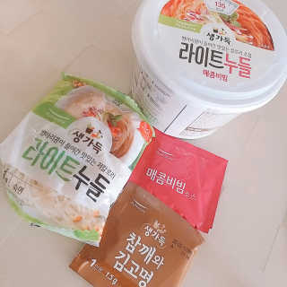 쪼앙님이 올린 리뷰 사진 4