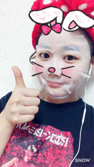 예디님이 올린 리뷰 사진 2