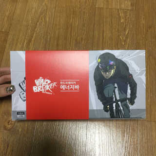 심슨메기님이 올린 리뷰 사진 2