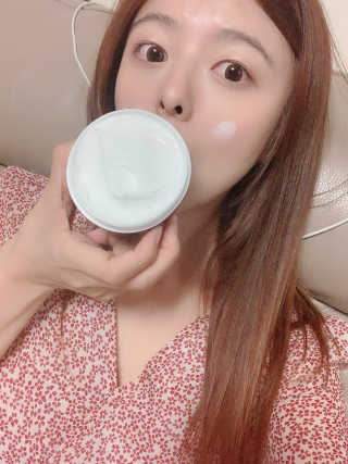 호진이맘♡님이 올린 리뷰 사진 2