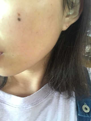 아리용님이 올린 리뷰 사진 2