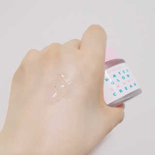 차차님이 올린 리뷰 사진 3