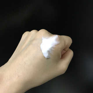 JIYOUNG님이 올린 리뷰 사진 4