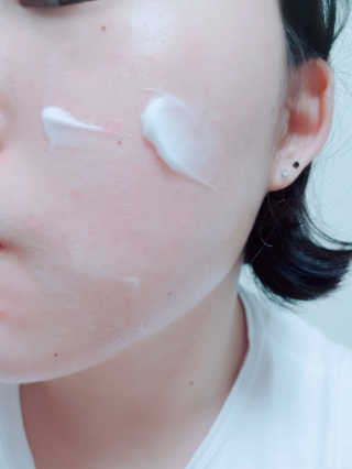 원선필님이 올린 리뷰 사진 3