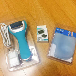 라니님이 올린 리뷰 사진 3