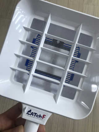 qwertyj님이 올린 리뷰 사진 3