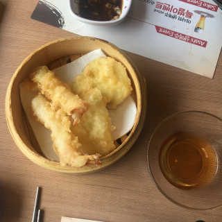 해치님이 올린 리뷰 사진 4