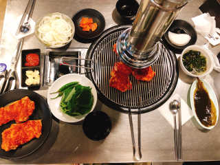 Ariel님이 올린 리뷰 사진 2