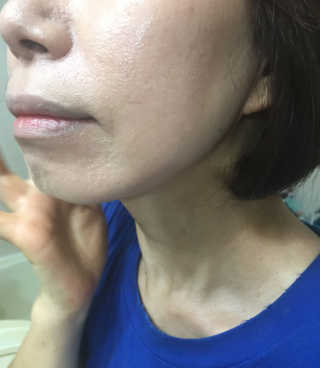 권소연님이 올린 리뷰 사진 4