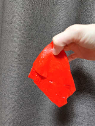 fingerss님이 올린 리뷰 사진 2