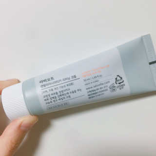 강다혜님이 올린 리뷰 사진 2