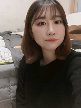 사랑스롬님이 올린 리뷰 사진 2