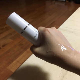 NeonViolet님이 올린 리뷰 사진 1