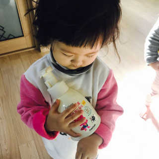 이이이잉ㅇ님이 올린 리뷰 사진 1