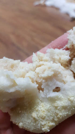 달님님이 올린 리뷰 사진 1