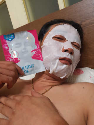 이도희님이 올린 리뷰 사진 1
