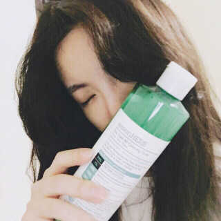 히바리님이 올린 리뷰 사진 1