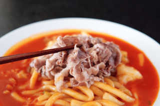 렌옹님이 올린 리뷰 사진 2