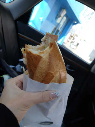 읜지님이 올린 리뷰 사진 1