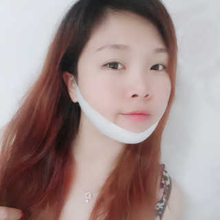 수덩이님이 올린 리뷰 사진 4