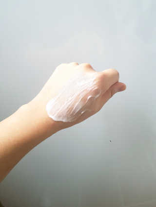 오은정님이 올린 리뷰 사진 4