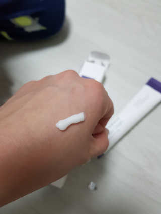 세일러솔이님이 올린 리뷰 사진 2
