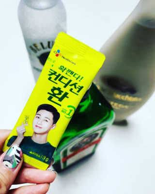 도도곰팅님이 올린 리뷰 사진 2