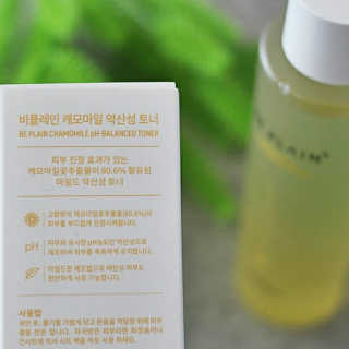신원경님이 올린 리뷰 사진 3