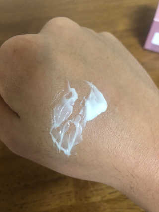 proDieter님이 올린 리뷰 사진 3