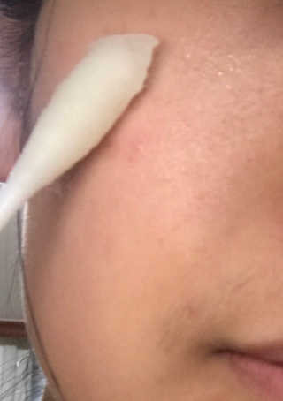 SukungKO님이 올린 리뷰 사진 3