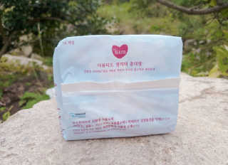 yumegom님이 올린 리뷰 사진 2