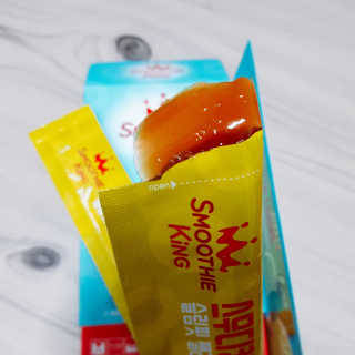 안나님이 올린 리뷰 사진 1