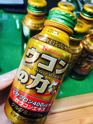 Jini님이 올린 리뷰 사진 1