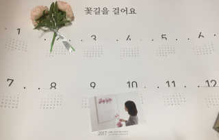 뚜기야님이 올린 리뷰 사진 2