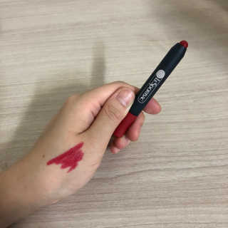 태준맘님이 올린 리뷰 사진 4