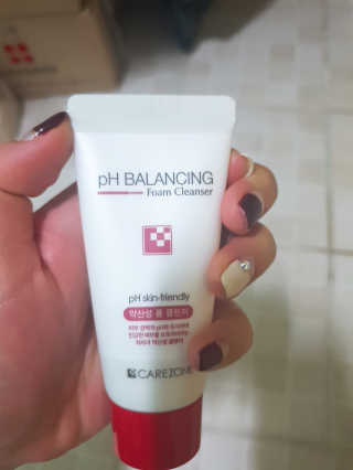 꾹꾹이님이 올린 리뷰 사진 2