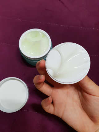 오은성님이 올린 리뷰 사진 2