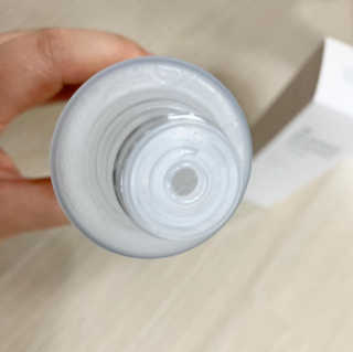 kk20님이 올린 리뷰 사진 3
