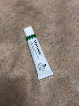 따니님이 올린 리뷰 사진 2