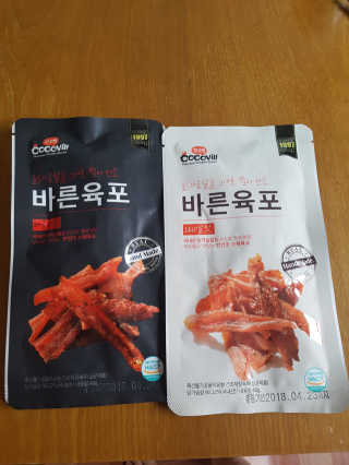 탁헌기님이 올린 리뷰 사진 1
