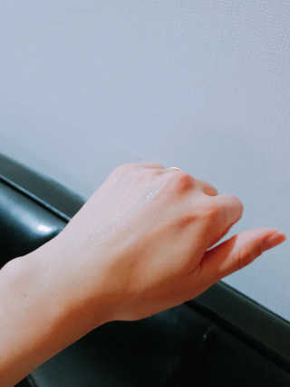 beauty_sso_님이 올린 리뷰 사진 3