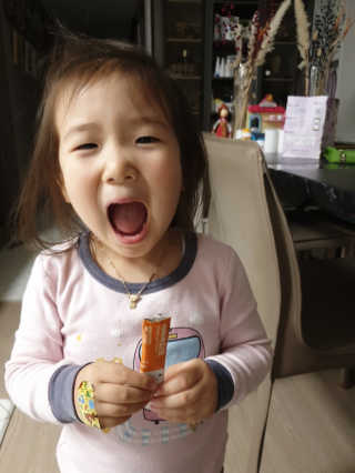 절세미녀님이 올린 리뷰 사진 4