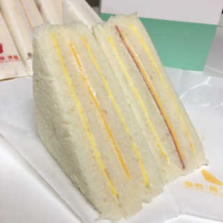 리나마미님이 올린 리뷰 사진 1