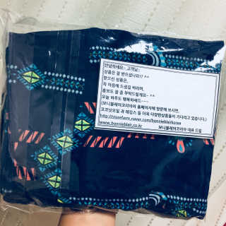 HYORIM님이 올린 리뷰 사진 3