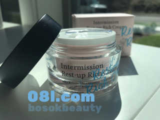 BozenaSokalski님이 올린 리뷰 사진 3