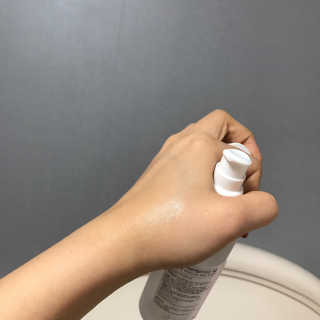 연블리님이 올린 리뷰 사진 2