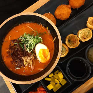 J일상님이 올린 리뷰 사진 4