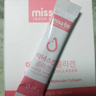 쫑알이님이 올린 리뷰 사진 3