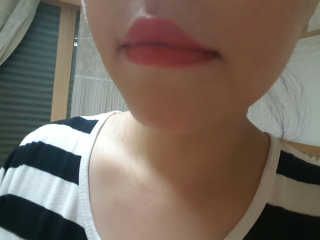 jjung님이 올린 리뷰 사진 2