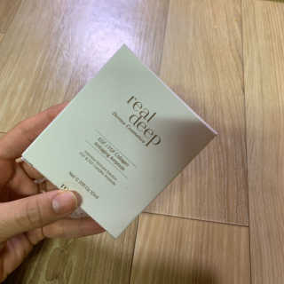 KellyChoi님이 올린 리뷰 사진 3